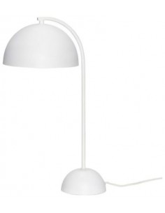 Hübsch Form bordlampe i...