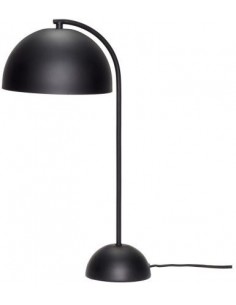 Hübsch Form bordlampe i...