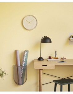 Hübsch Form bordlampe i... 2