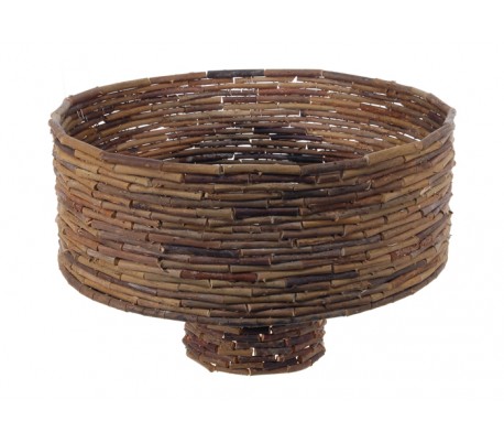 Kunstigt mos B15 x L90 cm