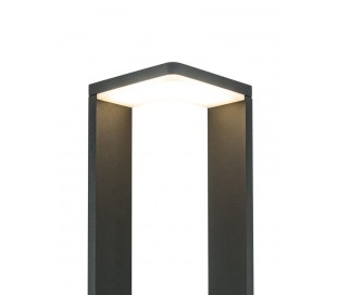 Havelampe H50 9W LED -... 2