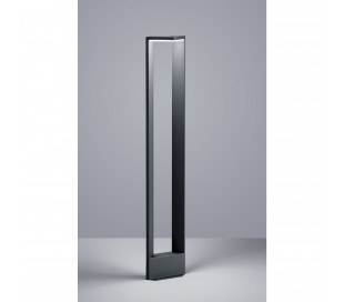 Havelampe H100 9W LED -... 2