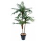 Phoenix kunstigt træ H225 cm