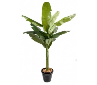 Phoenix kunstigt træ H225 cm