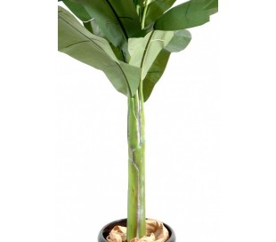 Phoenix kunstigt træ H225 cm 2