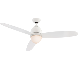 Dragonfly Tiffany pendel til 3 x E27 lyskilder Ø41 cm