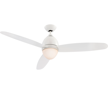 Dragonfly Tiffany pendel til 3 x E27 lyskilder Ø41 cm