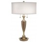 Gatsby 2 Bordlampe 1 x E27 - H68,6 cm