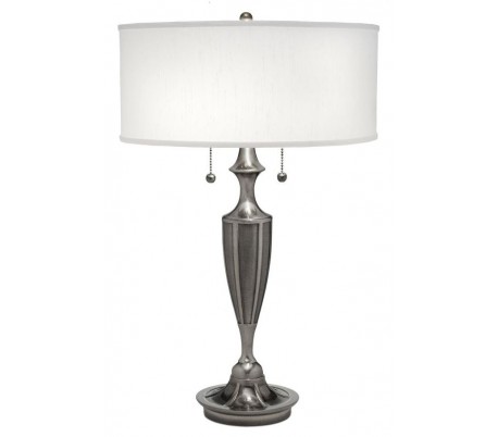 Gatsby 2 Bordlampe 1 x E27 - H68,6 cm