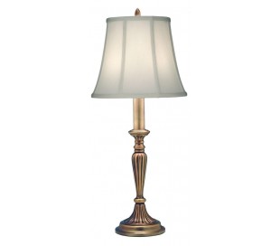 Rooseve 1 Bordlampe 1 x E27 - H73,7 cm