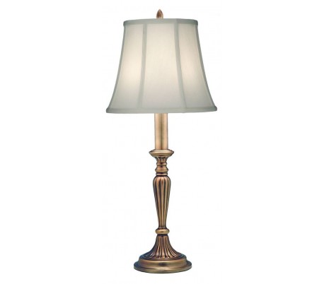 Rooseve 1 Bordlampe 1 x E27 - H73,7 cm