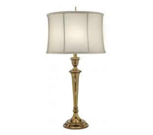 Rooseve 1 Bordlampe 1 x E27 - H73,7 cm