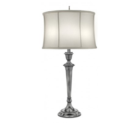 Syracuse 1 Bordlampe 1 x E27 - H78,7 cm