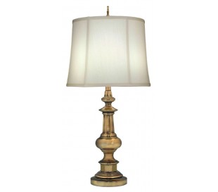 Rye 1 Bordlampe 1 x E27 - H76,2 cm