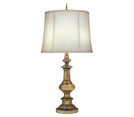 Rye 1 Bordlampe 1 x E27 - H76,2 cm