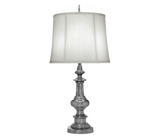 Washington 1 Bordlampe 1 x E27 - H83,8 cm