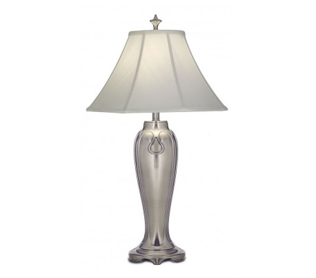 Washington 1 Bordlampe 1 x E27 - H83,8 cm