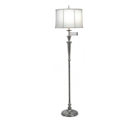 Arlington 1 Gulvlampe 1 x E27 - H167,6 cm