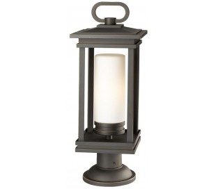 Royal Marine Halvmurslampe H52,9 cm 1 x E27