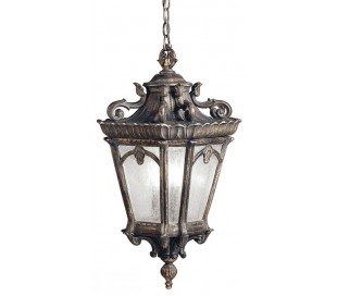 Tournai Hængelanterne Ø19,1 cm 1 x E27