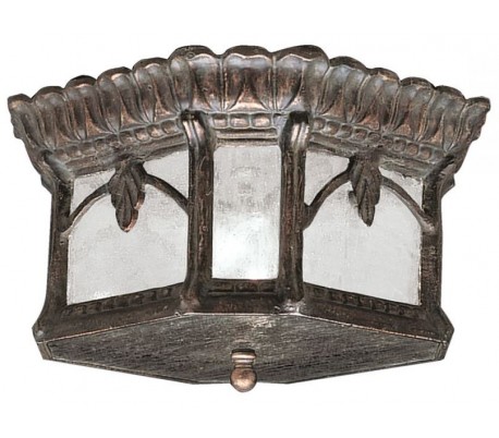 Tournai Hængelanterne Ø30,5 cm 3 x E27