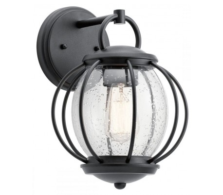 Vandalia Hængelanterne Ø27,9 cm 1 x E27