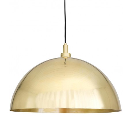 Hydra Udendørs Loftslampe Ø30 cm 1 x E27 IP65