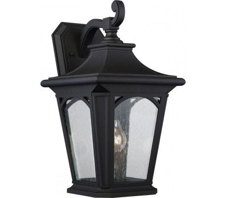 Tangier Væglampe H43,2 cm 1 x E27