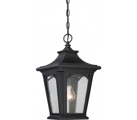 Bedford Halvmurs lampe H47 cm 1 x E27