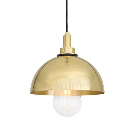 Venetian Rain Væglanterne H78,7 cm 3 x E14