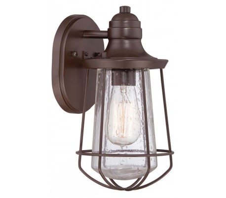 Marine Væglampe H38,1 cm 1 x E27