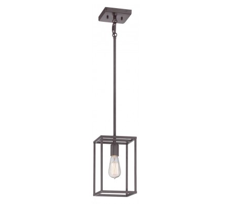 Marine Loftslampe Ø15,1 cm 1 x E27