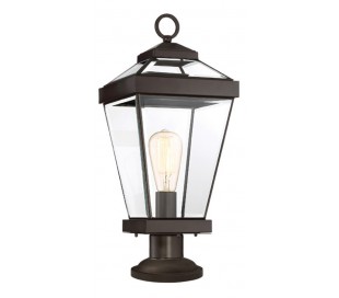 Ravine Hængelanterne Ø20,3 cm 1 x E27