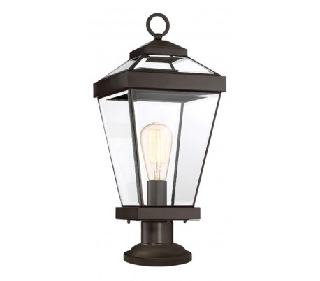 Ravine Hængelanterne Ø20,3 cm 1 x E27