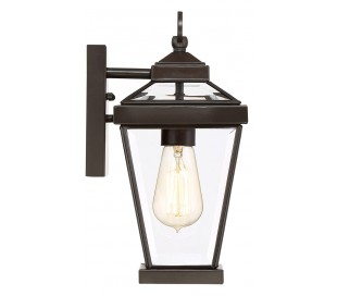 Ravine Væglampe H41,3 cm 1 x E27 2