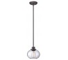 Trilogy Loftslampe Ø20,3 cm 1 x E27 - Antik bronze