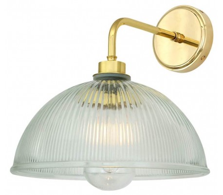 Maris Badeværelseslampe 32,5 x 30 cm 1 x E27 IP65