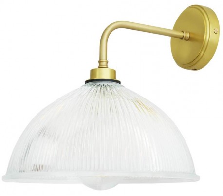 Maris Badeværelseslampe 32,5 x 30 cm 1 x E27 IP65