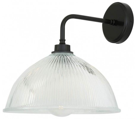 Maris Badeværelseslampe 32,5 x 30 cm 1 x E27 IP65