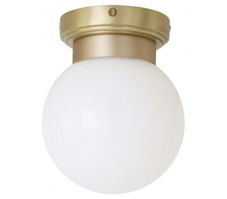 Jordan Badeværelseslampe B42 cm 2 x E27 IP65