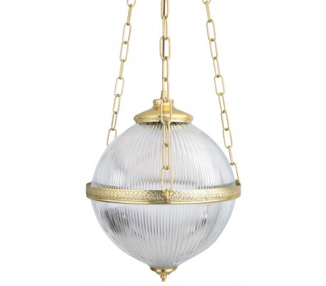 Blaenau loftslampe Ø30 cm 1 x E27 - Antik sølv