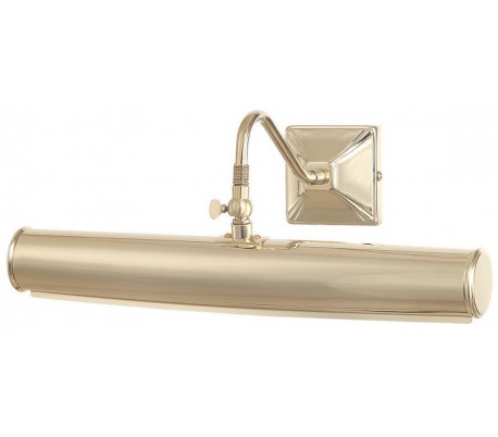 Picture Light Galleri Væglampe B36 cm 2 x E14 - Sort