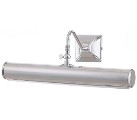 Picture Light Galleri Væglampe B36 cm 2 x E14 - Poleret messing