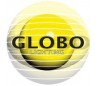 GLOBO Lamper