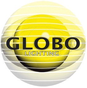 GLOBO Lamper