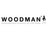Woodman