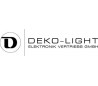 Deko Light