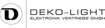 Deko Light