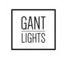 GANTlights