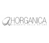 Horganica